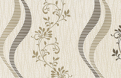 Брянские Обои Танго гфр 8 С6БР